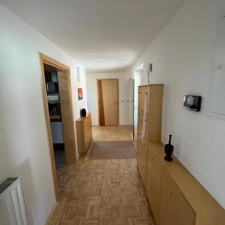 Apartment Sawetz - Ptuj Exterior photo