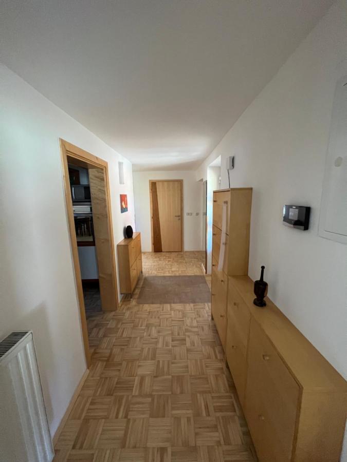 Sawetz - Apartment *