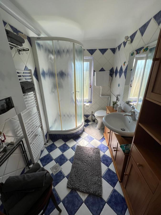 Sawetz - Apartment Ptuj