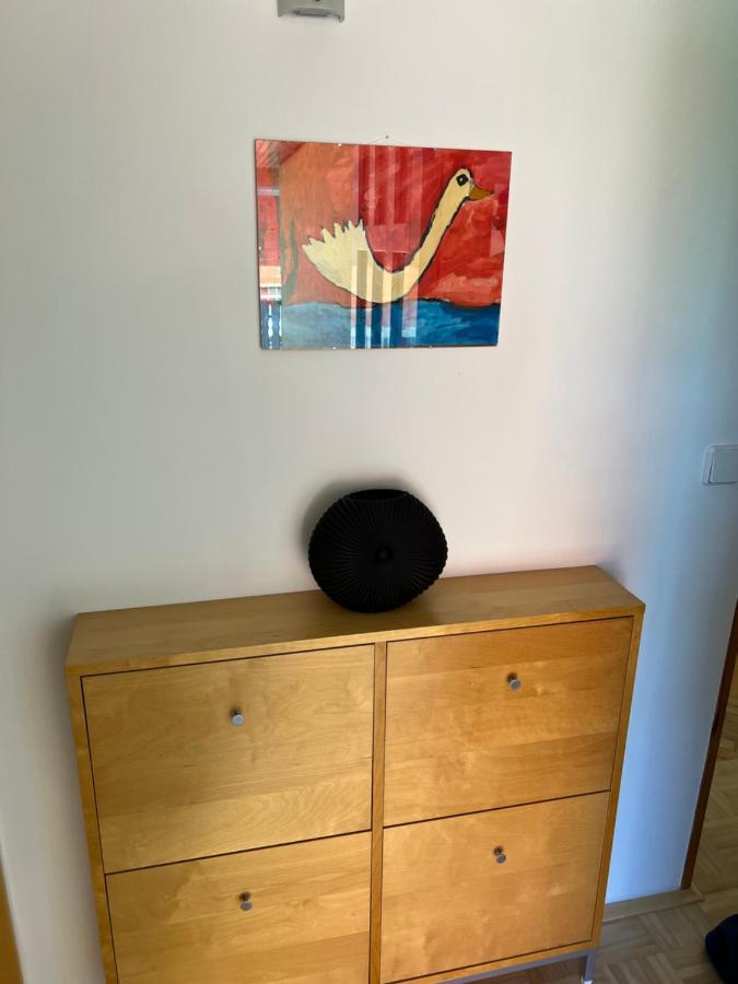 Apartman Sawetz - Ptuj