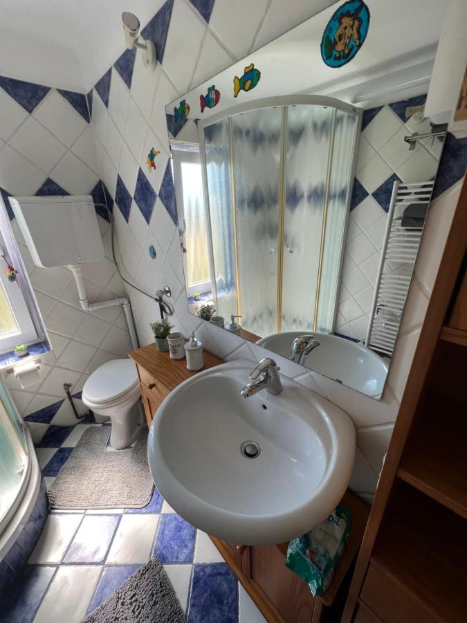 Sawetz - Apartment Ptuj