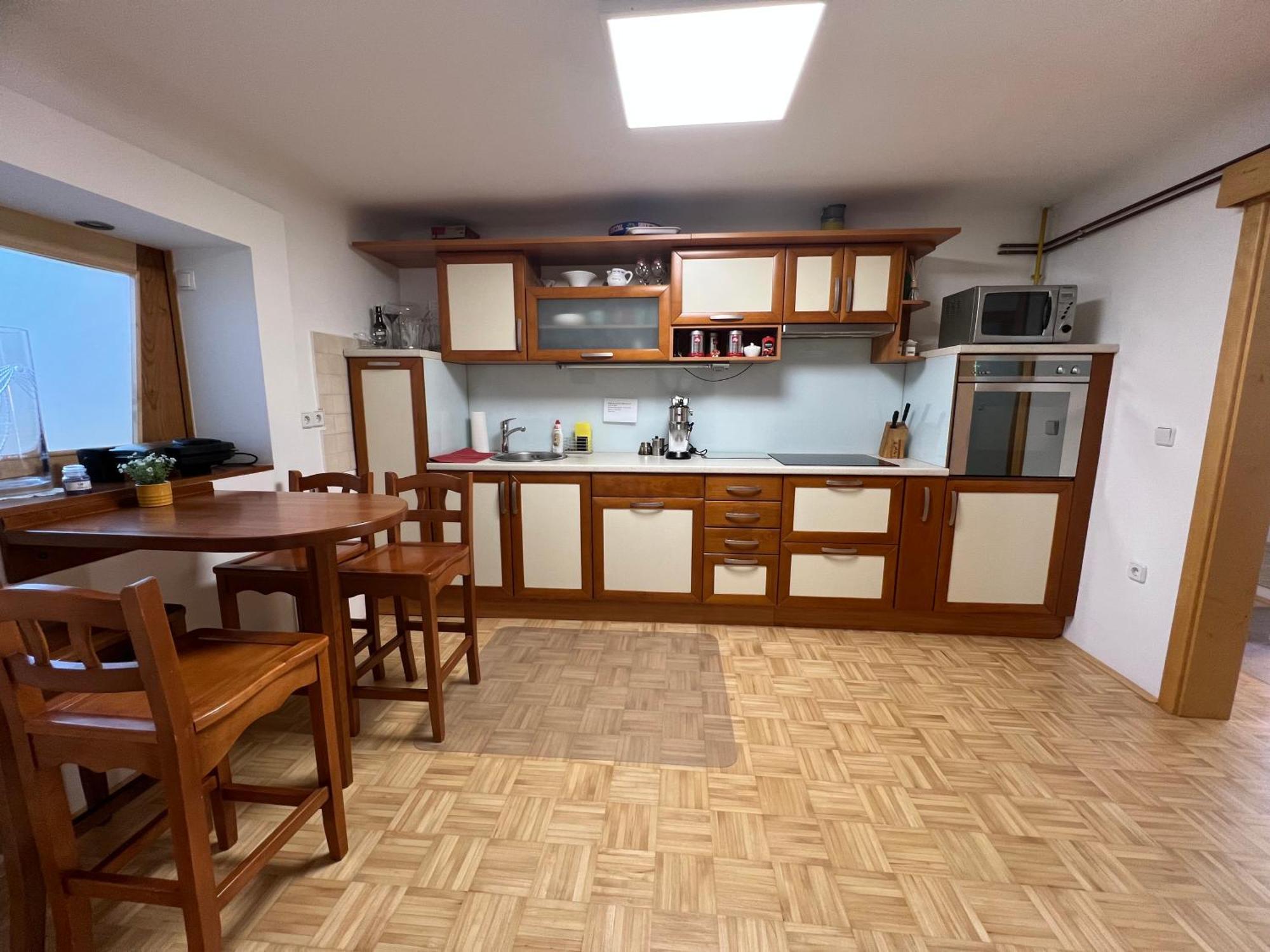 Sawetz - * Ptuj